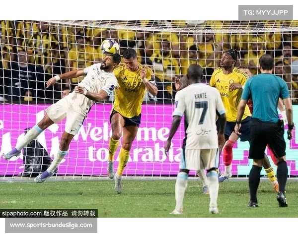 洲际杯附加赛胜者将挑战吉达国民争夺晋级机会