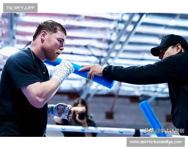 古巴潜力拳手约恩利埃尔南德斯定于10月12日复出拳台重返美国佛罗里达挑战新机遇