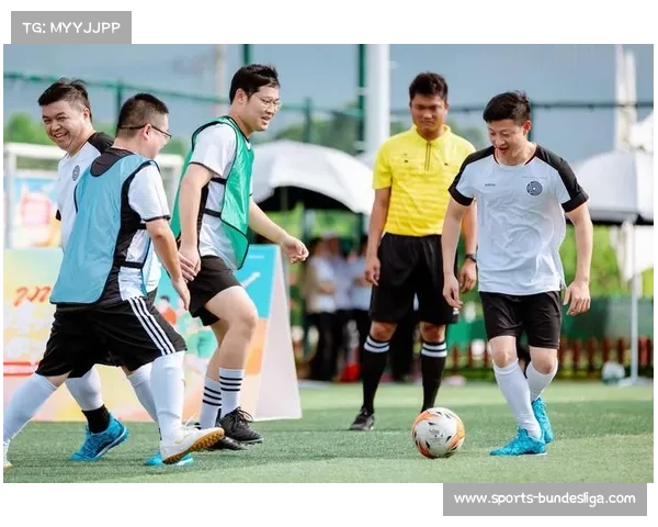 足球博彩成瘾问题严重，公益组织呼吁加强行业监管力度