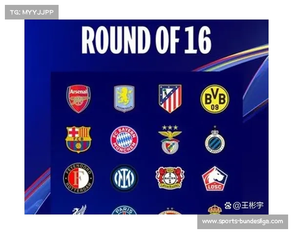 埃因霍温历史对阵奥林匹亚科斯优势明显