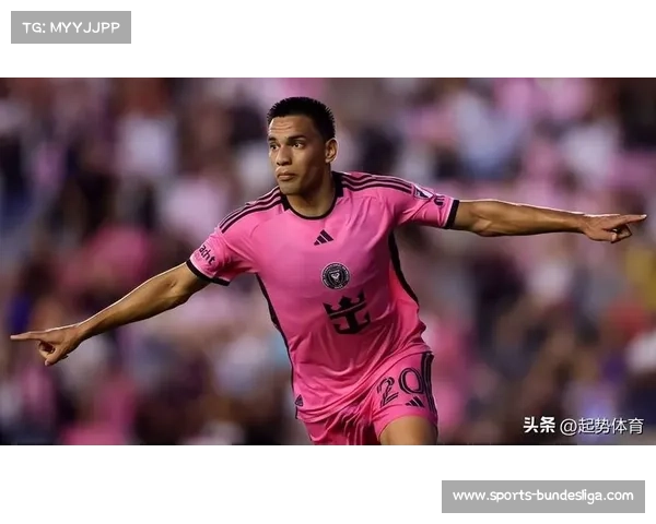 都灵后卫布翁乔尔诺获英超球队关注 冬窗可能转会