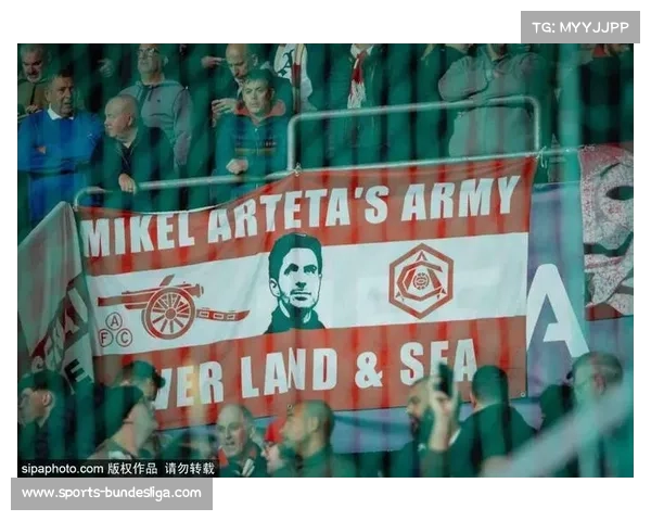 阿森纳10轮仅失3球，铸就欧洲最坚固防线