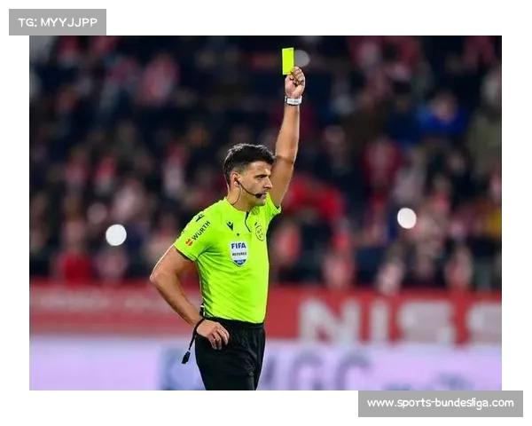 西甲裁判年度考核:误判率下降至历史最低