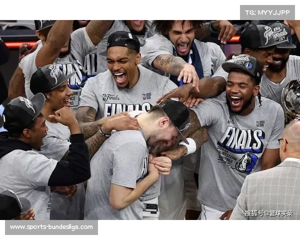 浓眉交易四队哄抢独行侠标价全明星加首轮谈判进行中