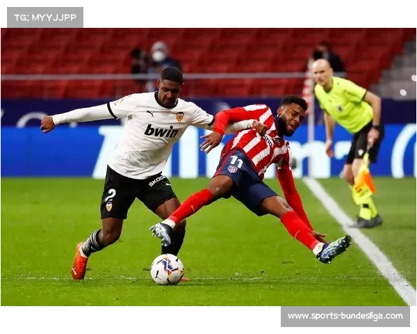 尼斯主场迎战布雷斯特：伤病困扰主队与客场疲软客队或陷僵局