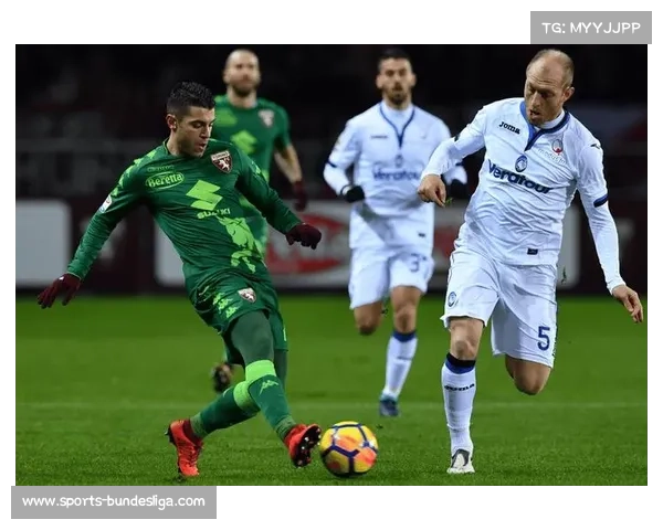 都灵与莱切保级战，双方进攻乏力恐难破僵局