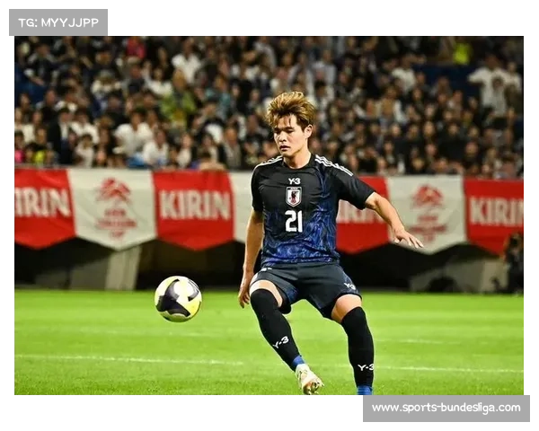 濑古步梦荣膺勒阿弗尔一月最佳球员，日本国脚肋骨受伤将缺席比赛