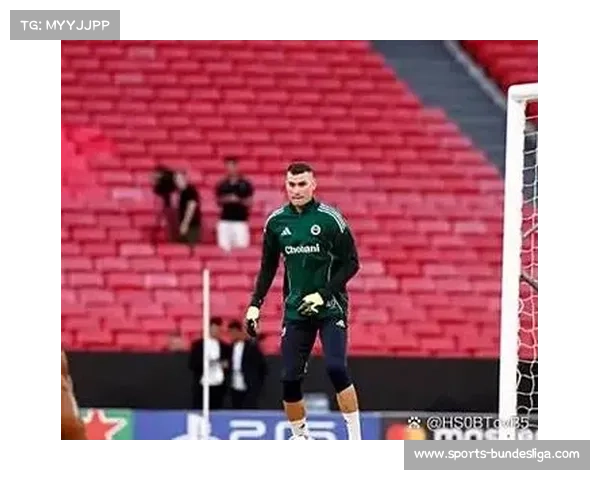 穆里尼奥第七次对阵皇家马德里，师徒大战在光明球场上演