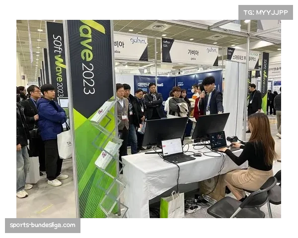 某科技公司推出AI模拟软件,可预测特定阵容下的攻防转换成功率 某科技公司推出AI模拟软件,可预测特定阵容下的攻防转换成功率