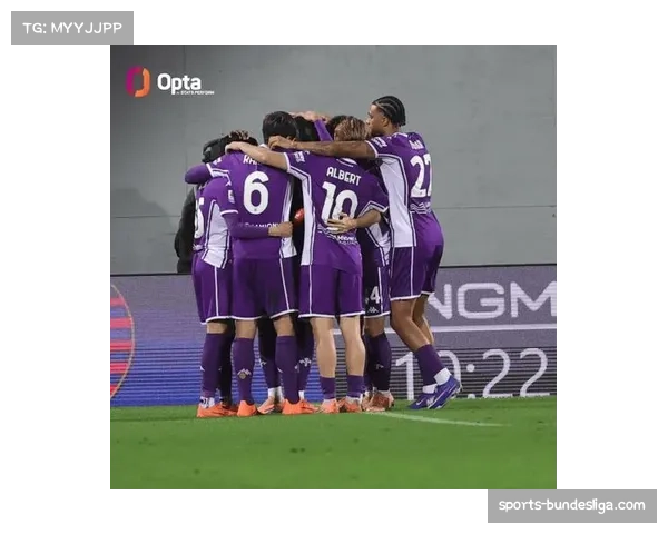 佛罗伦萨1-1战平乌迪内斯,冈萨雷斯第89分钟绝平救主 佛罗伦萨1-1战平乌迪内斯,冈萨雷斯第89分钟绝平救主