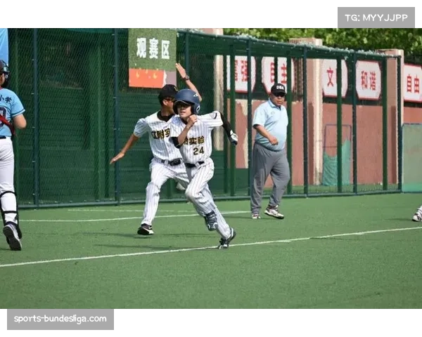 棒球文化体验活动在韶关市图书馆风度书房举行,教练讲解棒球历史和文化 棒球文化体验活动在韶关市图书馆风度书房举行,教练讲解棒球历史和文化